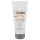Just Glide Performance - Lubricante híbrido (200ml)