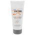 Just Glide Performance - lubricante híbrido - 200 ml