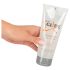 Just Glide Performance - Lubricante híbrido (200ml)