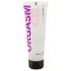Just Play - gel estimulante íntimo para mujer - 80 ml