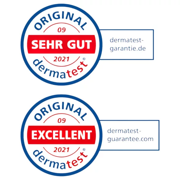 Just Play - gel estimulante íntimo para mujer - 80 ml