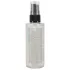Just Play - Spray limpiador íntimo y de juguetes 2en1 - 100ml