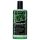 JoyDivision WARMup - Aceite de Masaje Calentador - Menta (150ml)