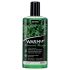 JoyDivision WARMup - Aceite de Masaje Calentador - Menta (150ml)