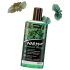 JoyDivision WARMup - Aceite de Masaje Calentador - Menta (150ml)