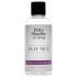 Fifty Shades of Grey - aceite de masaje - vainilla - 90 ml