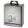 Fifty Shades of Grey - vela de masaje - vainilla - 90g