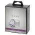 Fifty Shades of Grey - vela de masaje - vainilla - 90g