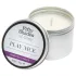 Fifty Shades of Grey - vela de masaje - vainilla - 90g