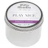 Fifty Shades of Grey - vela de masaje - vainilla - 90g