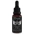 Orgie - Suero Estimulante para Mujeres (30ml)