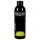 Aceite de masaje Magoon - Deseo Español (200ml)
