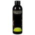 Magoon - aceite de masaje - excitante español - 200 ml