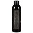 Aceite de masaje Magoon - Deseo Español (200ml)