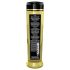 Shunga - aceite de masaje - aroma a rosa - 240 ml