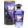 Shunga - Aceite de masaje calentador - Frutas exóticas (100ml)