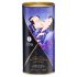 Shunga - Aceite de masaje calentador - Frutas exóticas (100ml)