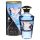 Shunga - Aceite de Masaje Caliente - Coco (100ml)