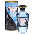 Shunga - Aceite de Masaje Caliente - Coco (100ml)