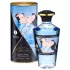 Shunga - aceite de masaje efecto calor - coco - 100ml