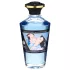 Shunga - aceite de masaje efecto calor - coco - 100ml