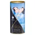 Shunga - aceite de masaje efecto calor - coco - 100ml