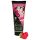 Shunga - Crema de Masaje de Frambuesa (200 ml)