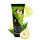 Shunga - Crema de Masaje de Pera (200 ml)