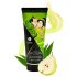 Shunga - Crema de Masaje de Pera (200 ml)