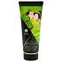 Shunga - Crema de Masaje de Pera (200 ml)