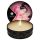 Shunga - vela de masaje - aroma rosa - 30 ml