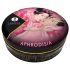 Shunga - Vela de Masaje de Rosa (30 ml)