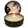 Shunga - Vela de Masaje - Vainilla (30 ml)