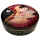 Shunga - vela de masaje - aroma fresa - 30 ml
