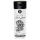 Shunga - gel íntimo para hombre - efecto estimulante - 60 ml