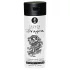 Shunga - gel íntimo para hombre - efecto estimulante - 60 ml