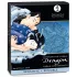 Shunga - gel íntimo para hombre - efecto estimulante - 60 ml
