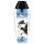 Shunga Toko - Lubricante a base de agua con aroma a coco (165 ml)