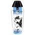 Shunga Toko - Lubricante a base de agua con aroma a coco (165 ml)