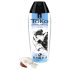 Shunga Toko - Lubricante a base de agua con aroma a coco (165 ml)