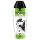 Shunga Toko - Lubricante a base de agua - Té verde con pera (165ml)