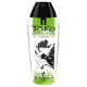 Shunga Toko - lubricante base agua - pera y té verde - 165ml