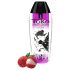 Shunga Toko - Lubricante a base de agua con sabor a lichi (165ml)