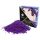 Shunga Frutas Exóticas - Cristales de Baño con Minerales del Mar Muerto (75g)