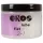 EROS - lubricante híbrido 2en1 y fisting - 500ml