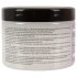 EROS 2en1 Lubricante & Fist - lubricante híbrido (500ml)