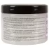 EROS - lubricante híbrido 2en1 y fisting - 500ml