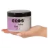 EROS - lubricante híbrido 2en1 y fisting - 500ml