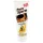 Esperma artificial - lubricante íntimo con sabor a piña - 250ml