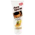Esperma artificial - lubricante íntimo con sabor a piña - 250ml
